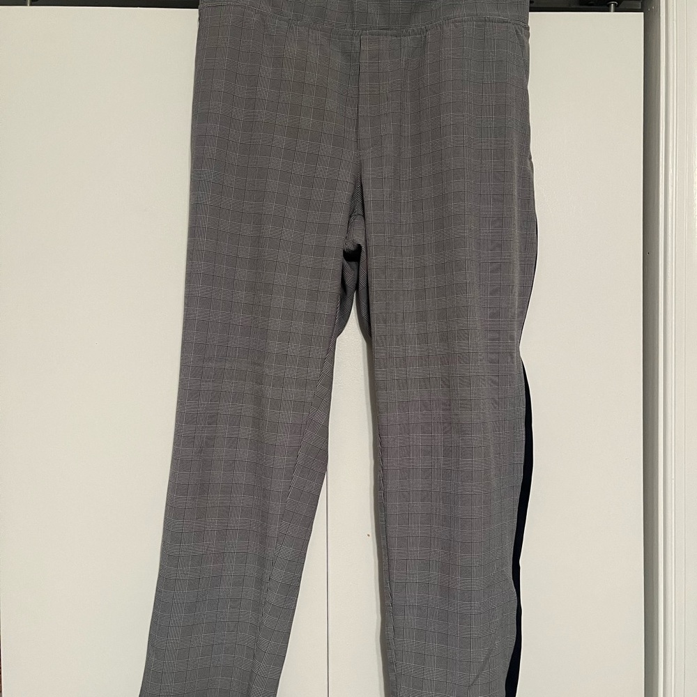 Athleta Brooklyn Ankle pant